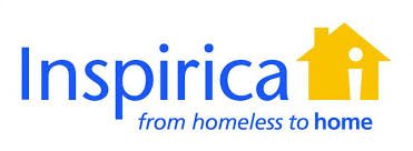 Inspirica from homeless to home