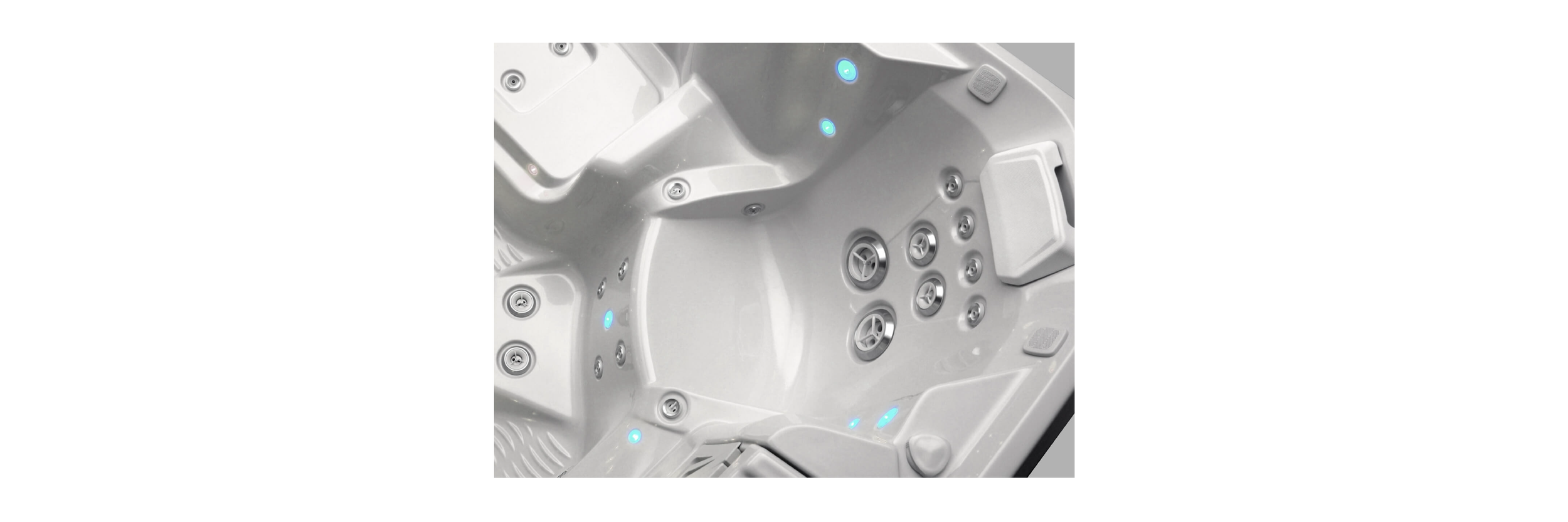LIMELIGHT_13.png