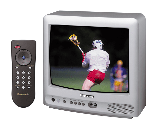 PANASONIC_2_FNL-01 (7).png