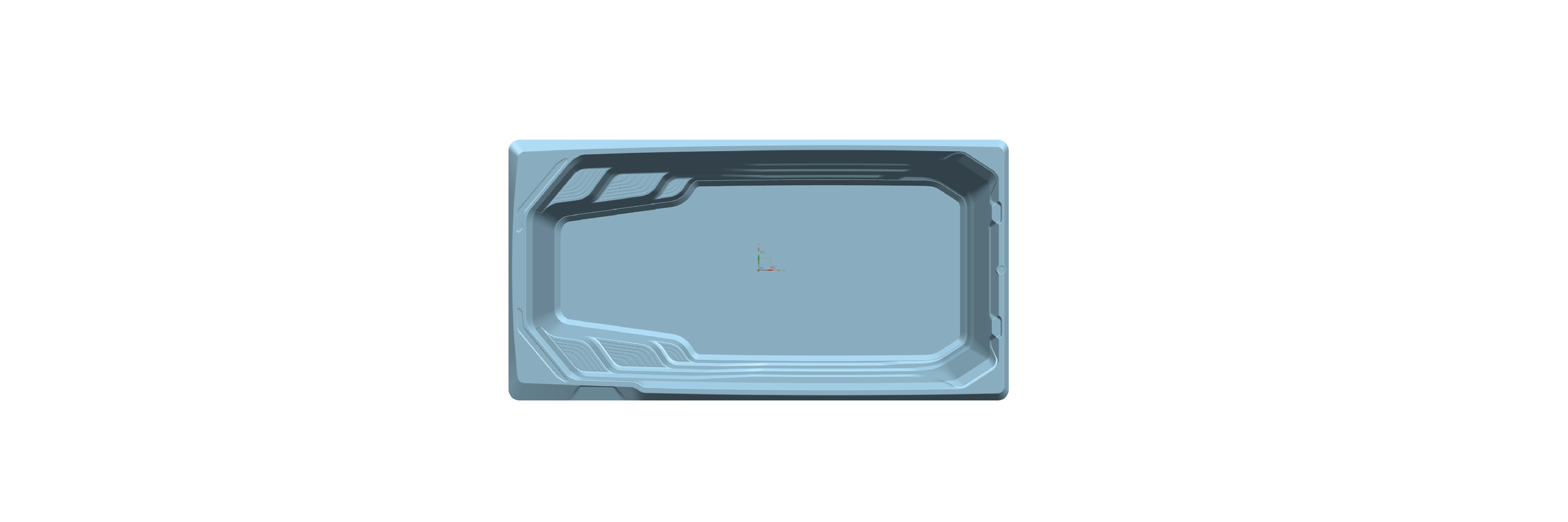 FREEFLOW_WEB_PICS_3.png