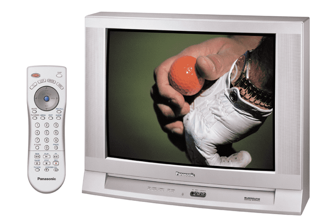 PANASONIC_1_FNL-01 (7).png