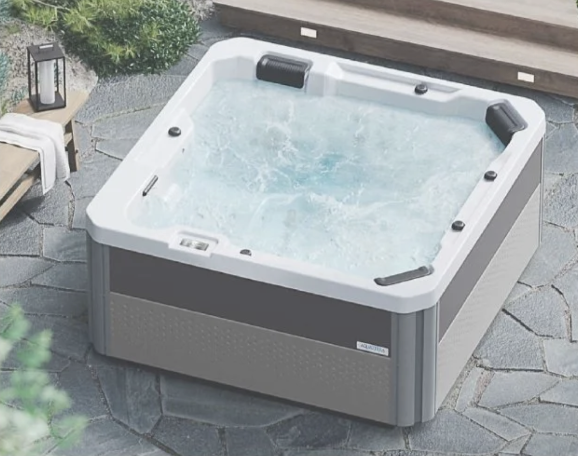 Screenshot 2025-11-12 at 11.44.34 AM.png