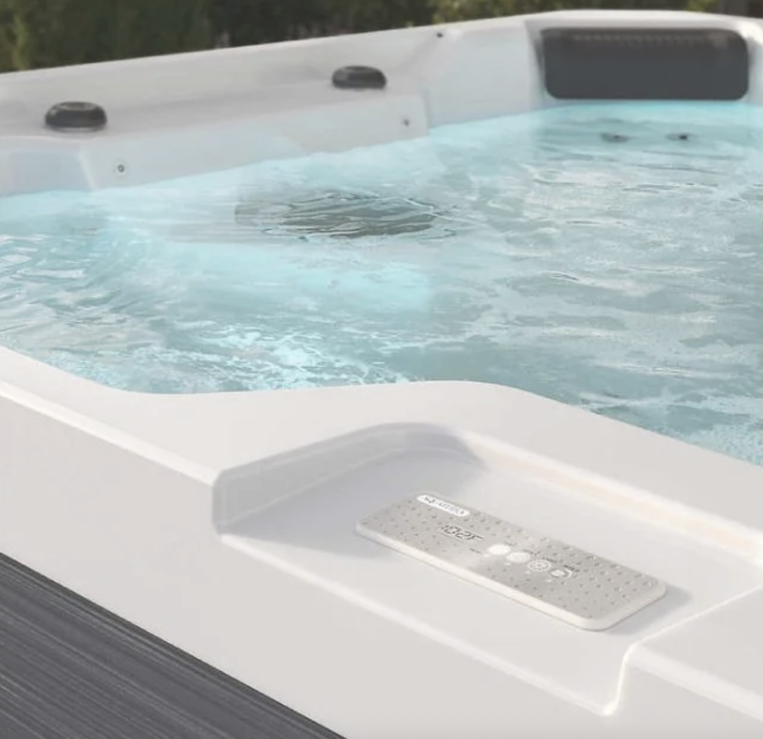 Screenshot 2025-11-12 at 11.47.04 AM.png