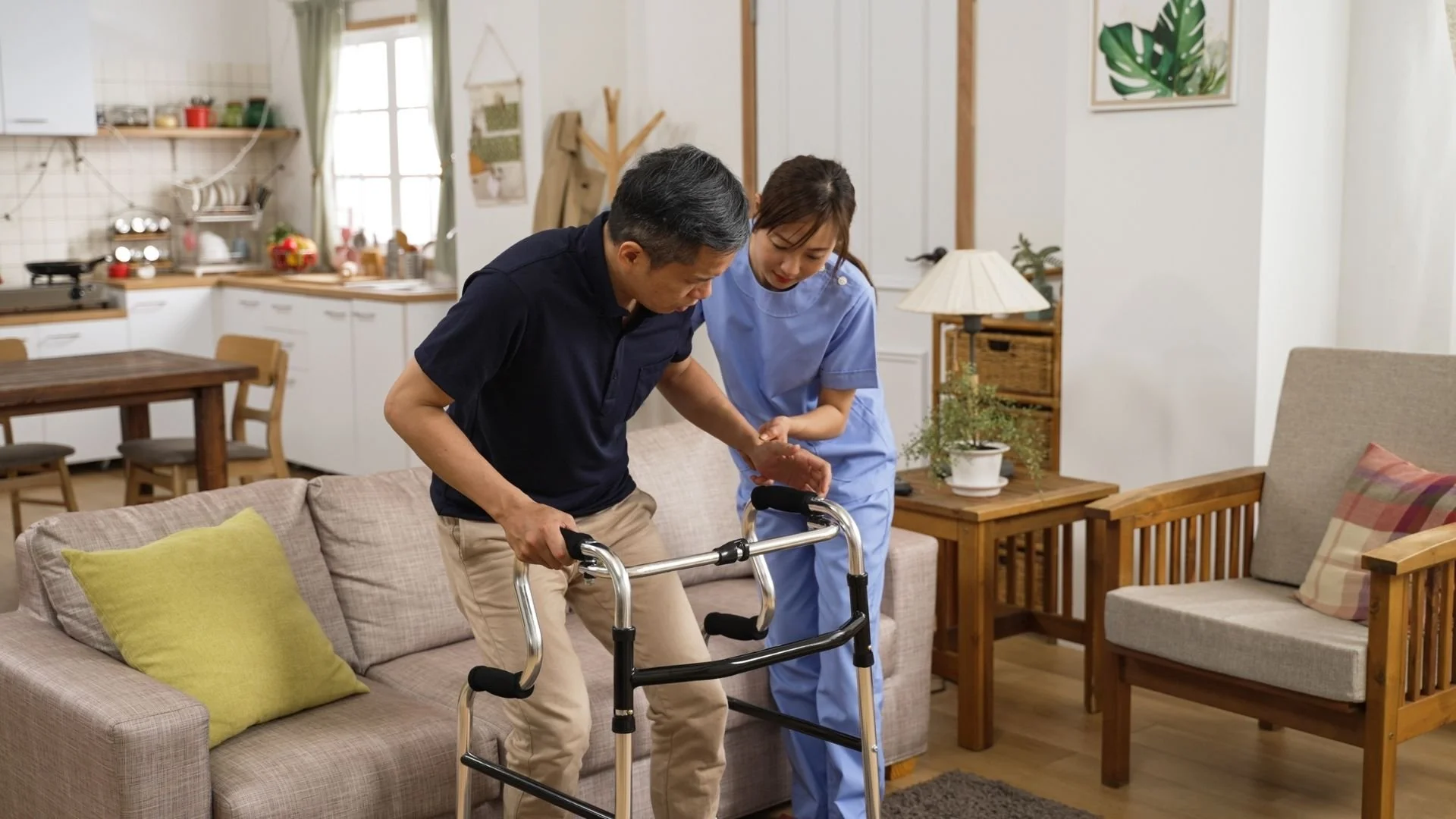 Compassionate Home Health Aide Services In Metro Detroit Amber Home compassionate-home-health-aide-services-in-metro-detroit-amber-home