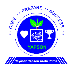 Sekolah Yapson