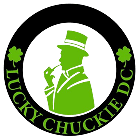 Lucky Chuckie Tours