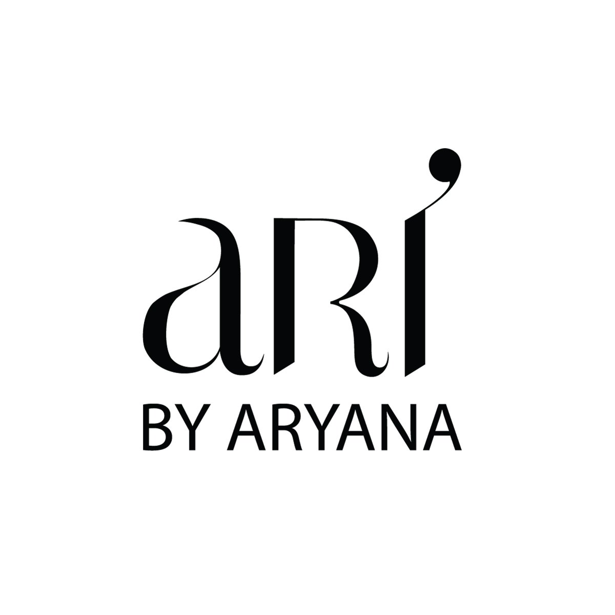 Ari by Aryana