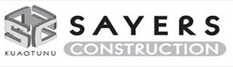 Sayers Construction - New Home Builders Coromandel