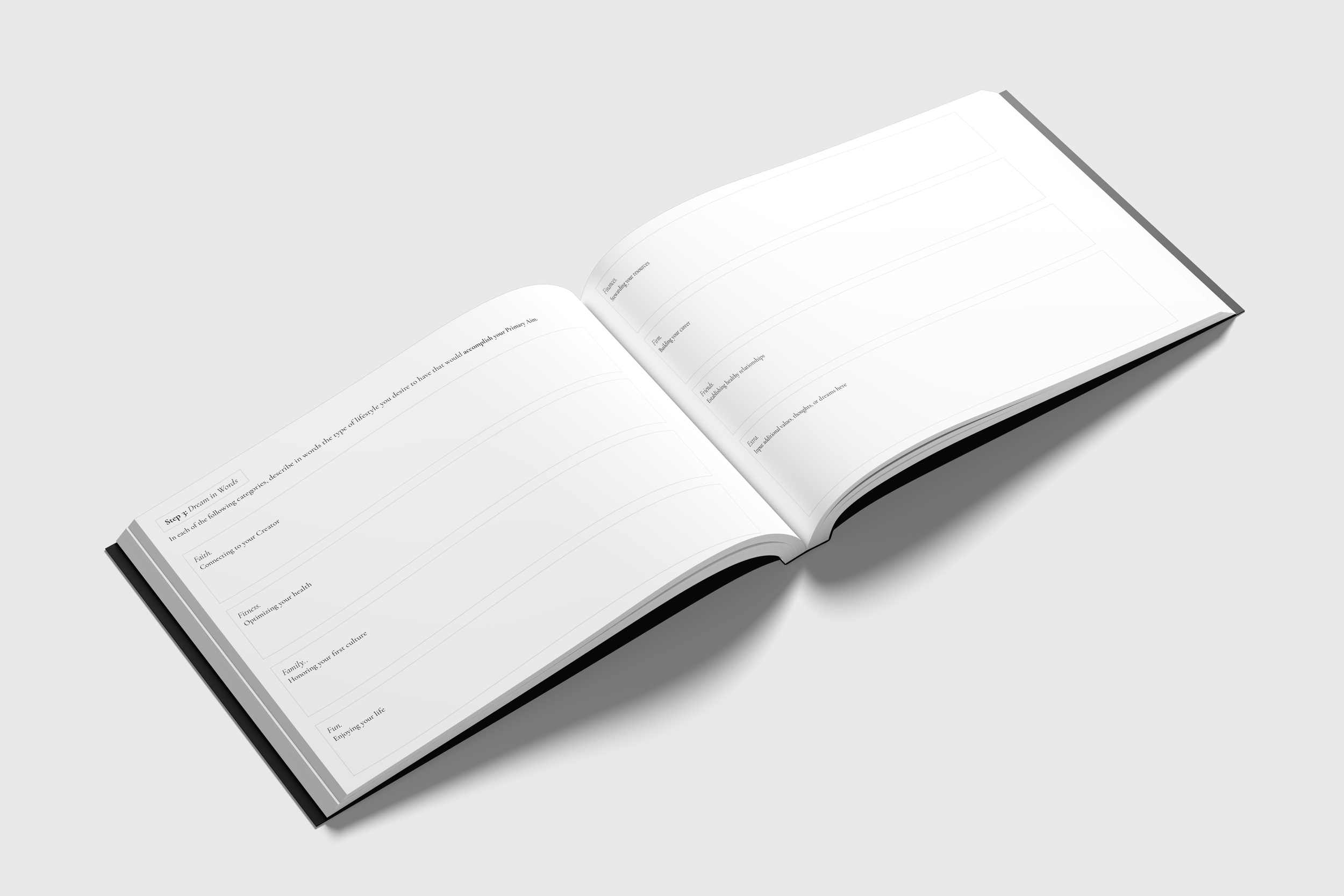 The Weekly Organizer Product Mockup_Inside_Text.png