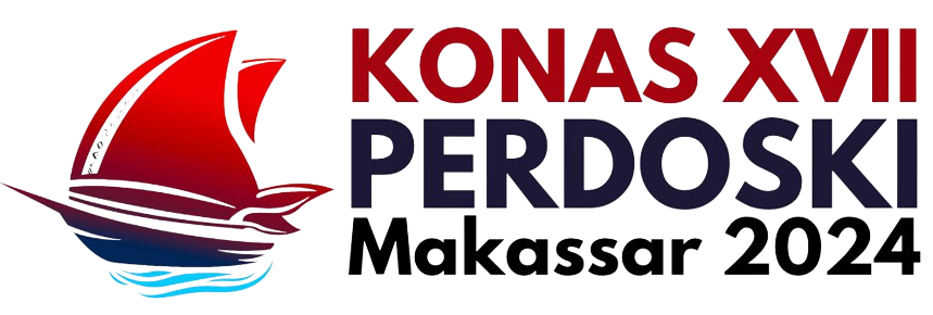 Konas Perdoski