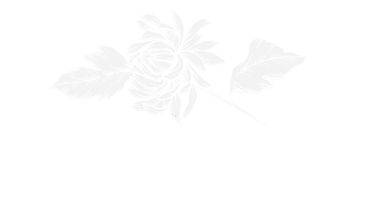 Heritage Mums