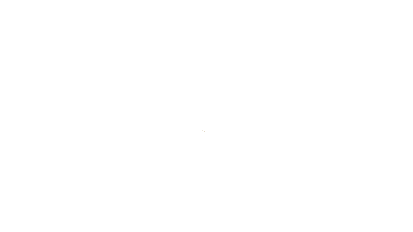 Heritage Mums