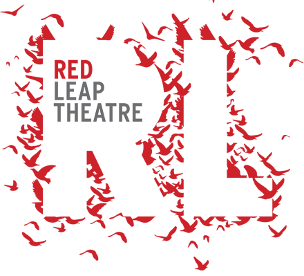 red-leap-logo.png