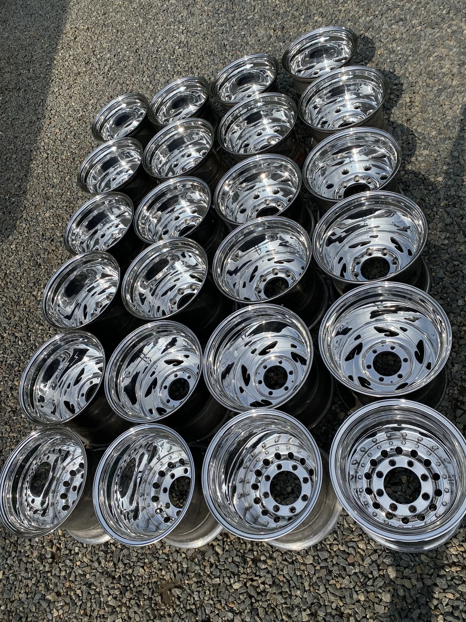 About Me — Parker's Wheel Werks