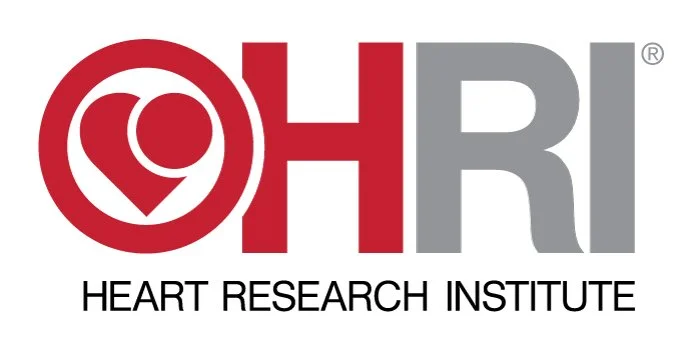 HRI_AU_CMYK_Positive_Logo-jpg.jpg
