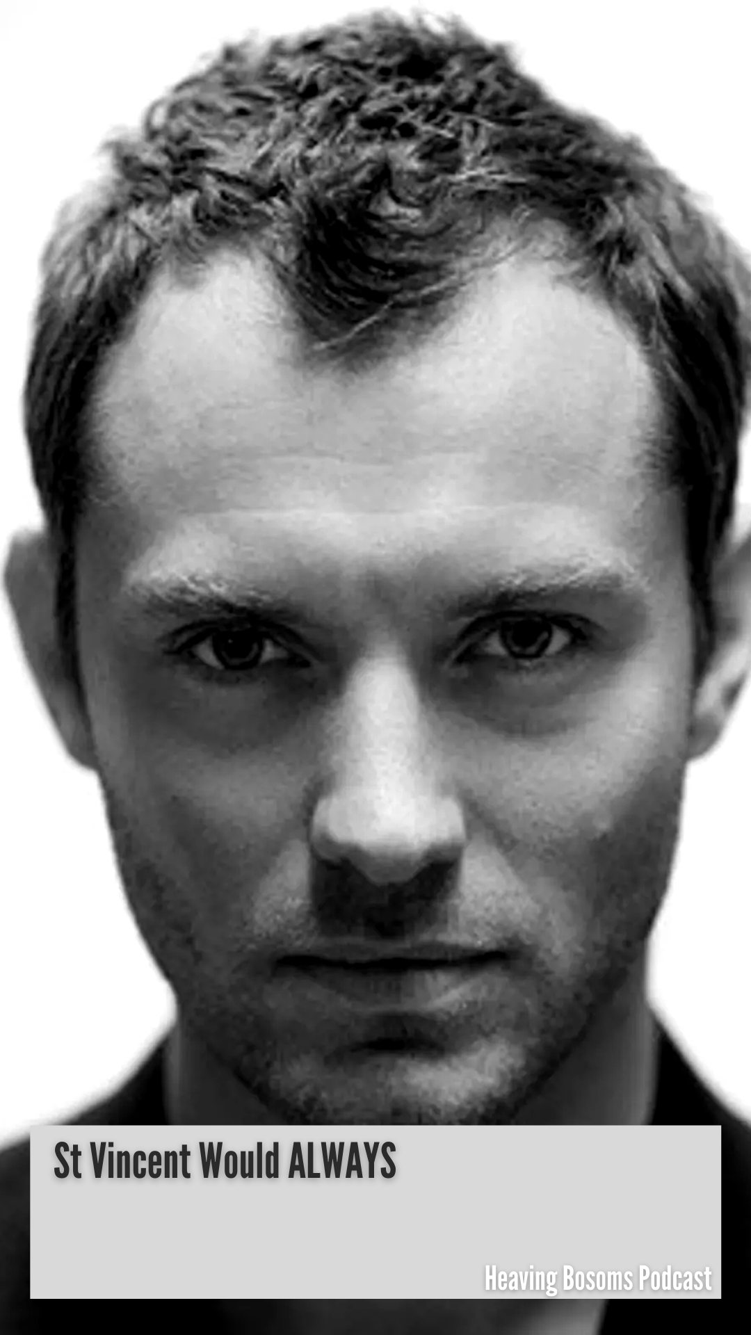 jude law.png