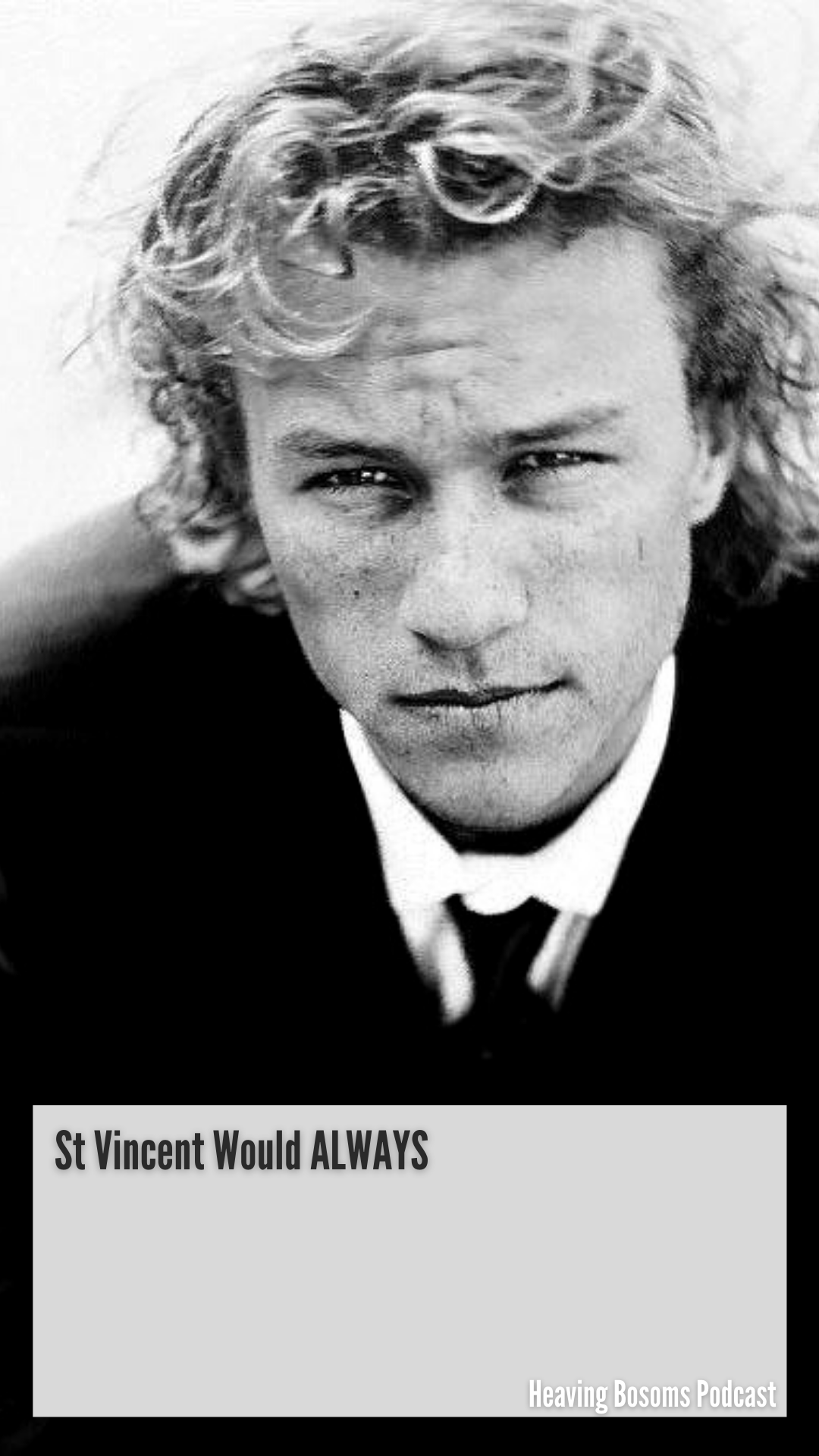 heath would always story.png