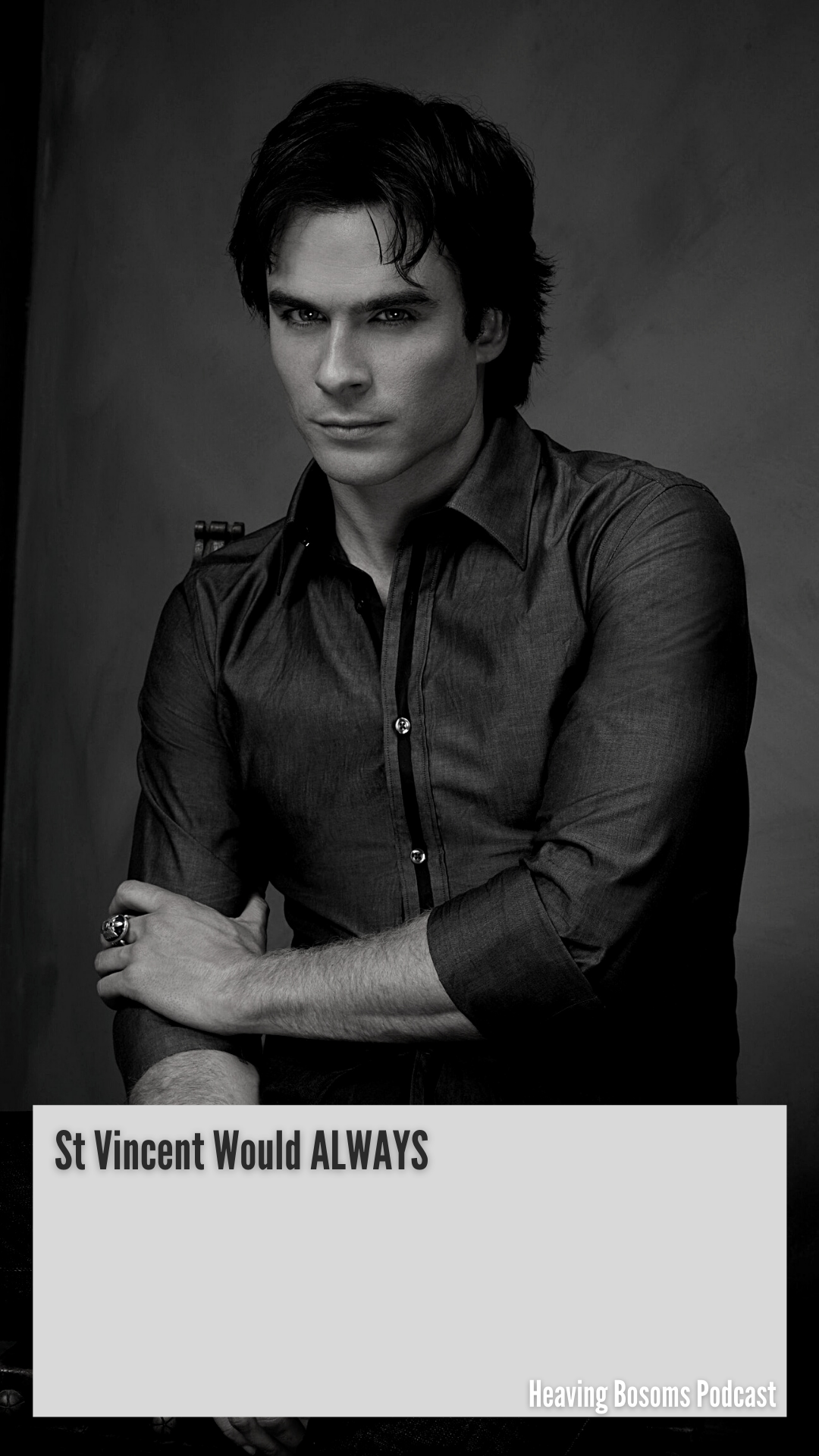 somerholder would always story.png