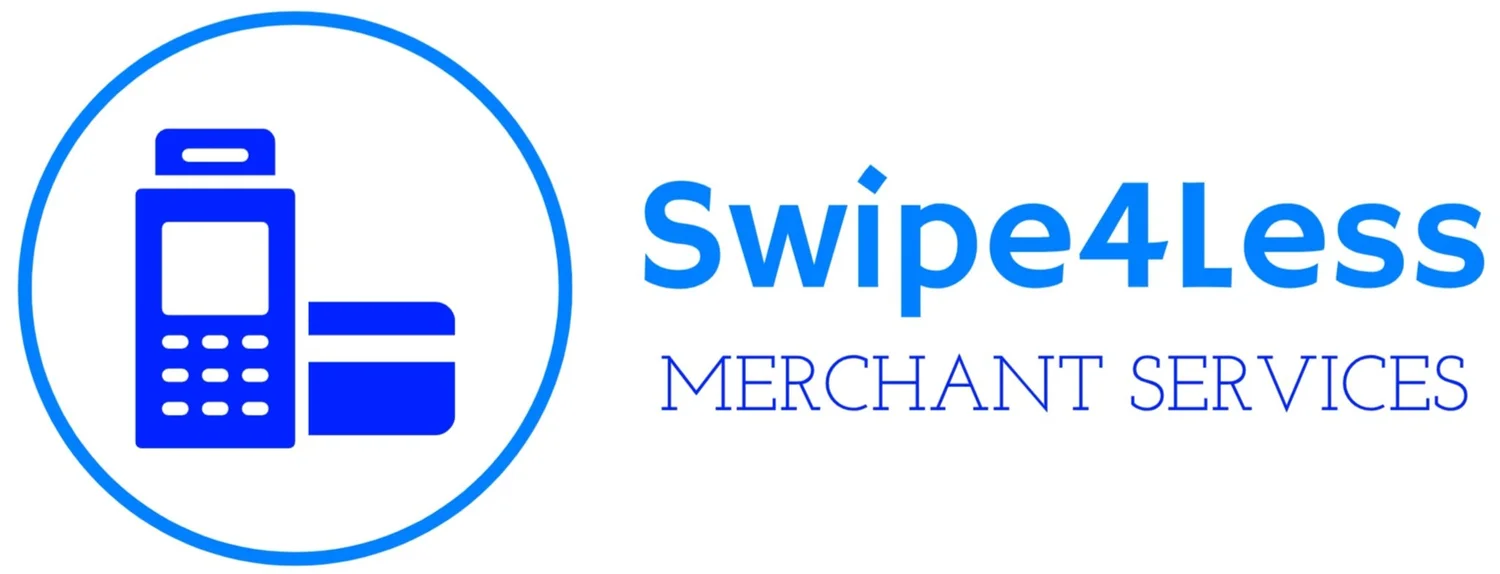 Swipe4Less Merchant Services