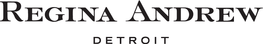 ReginaAndrew_Detroit_Logo-Black.png