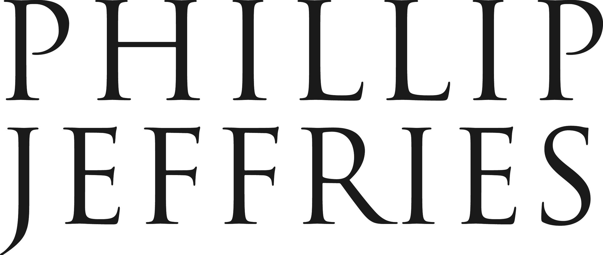 Phillip-Jeffries-logo.jpg