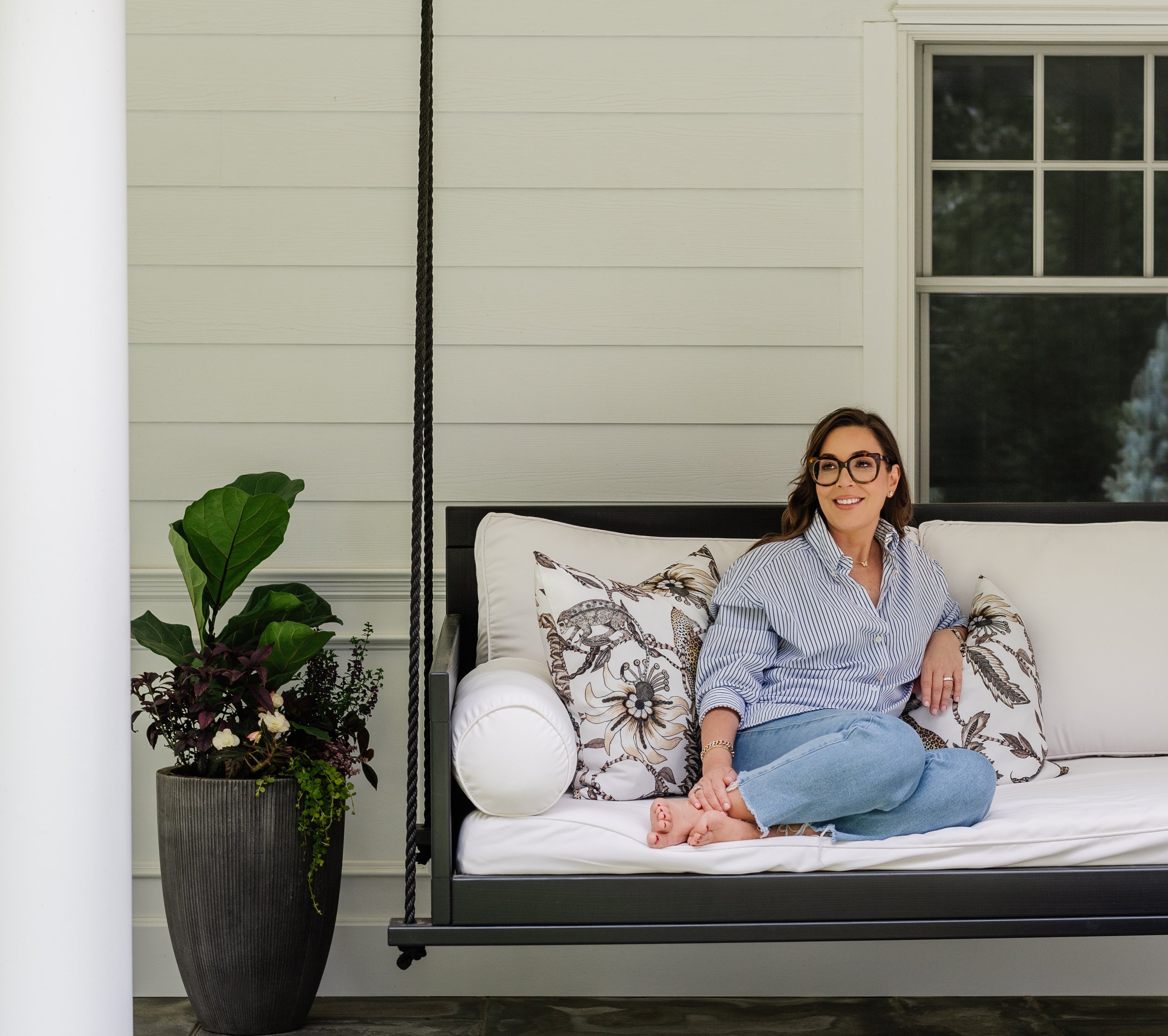 LA_847SENECA_BIOS--7 (1).jpg