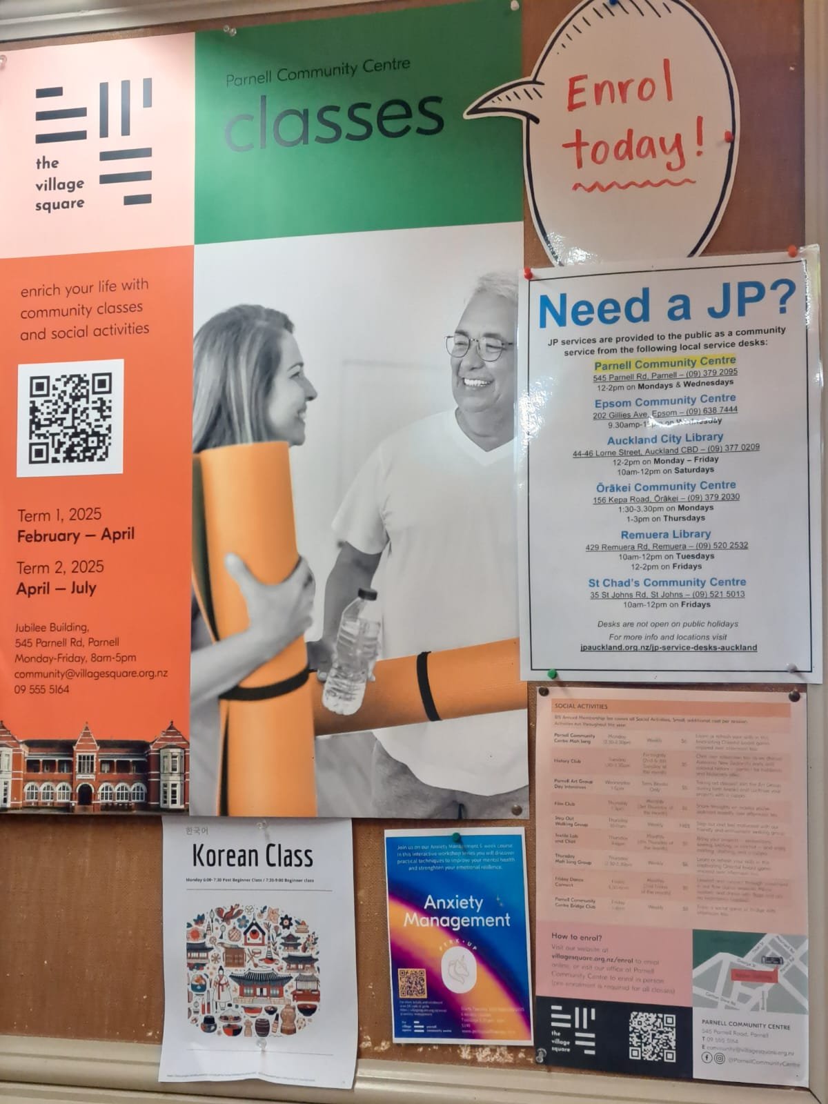 e2e26db2-97ed-41d1-a36a-a9b9c1caec39.jpeg