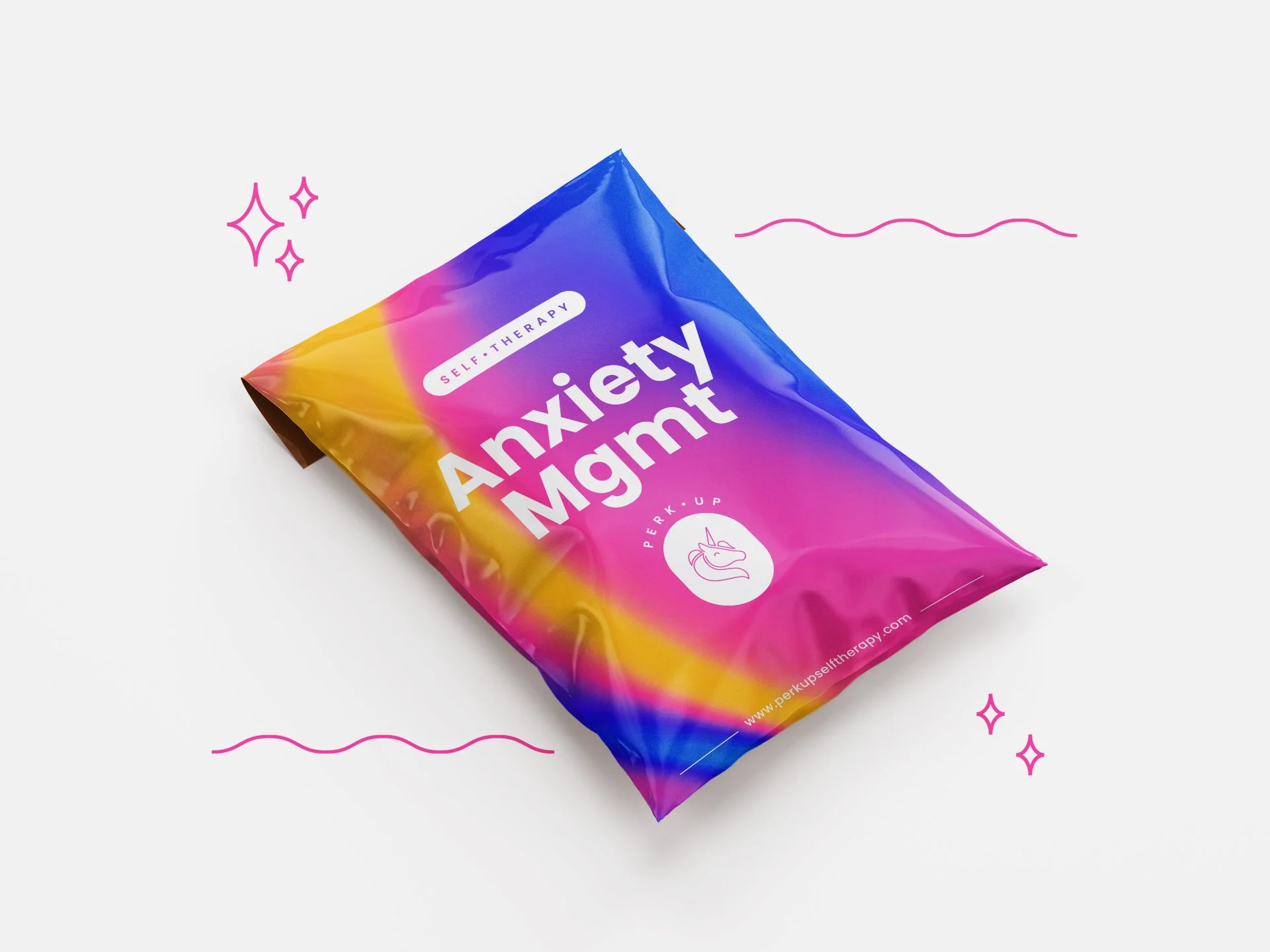 Anxiety Mgmt Envelope 01-v2.jpg