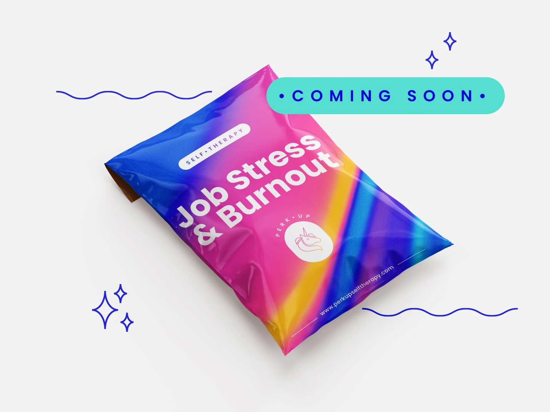 Job Stress Envelope 01-v2.jpg