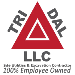 Tridal-Logo-100-Employee-Owned-Logo-512x512-1-e1714618431886.png