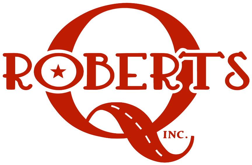 Q Roberts Inc