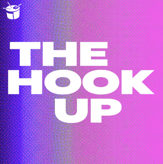 Screenshot 2026-04-24 at 3.39.04 pm.png