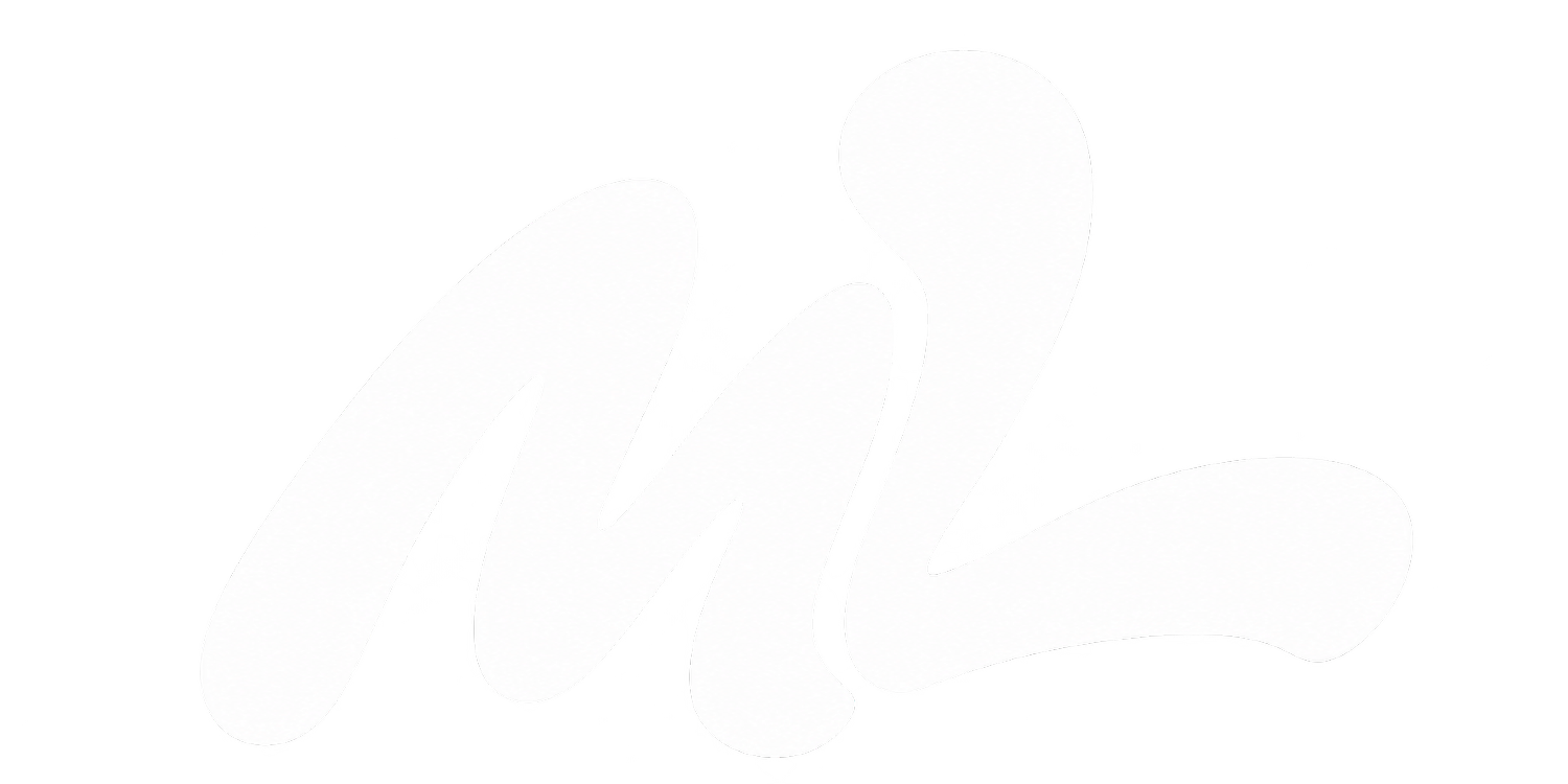 ML