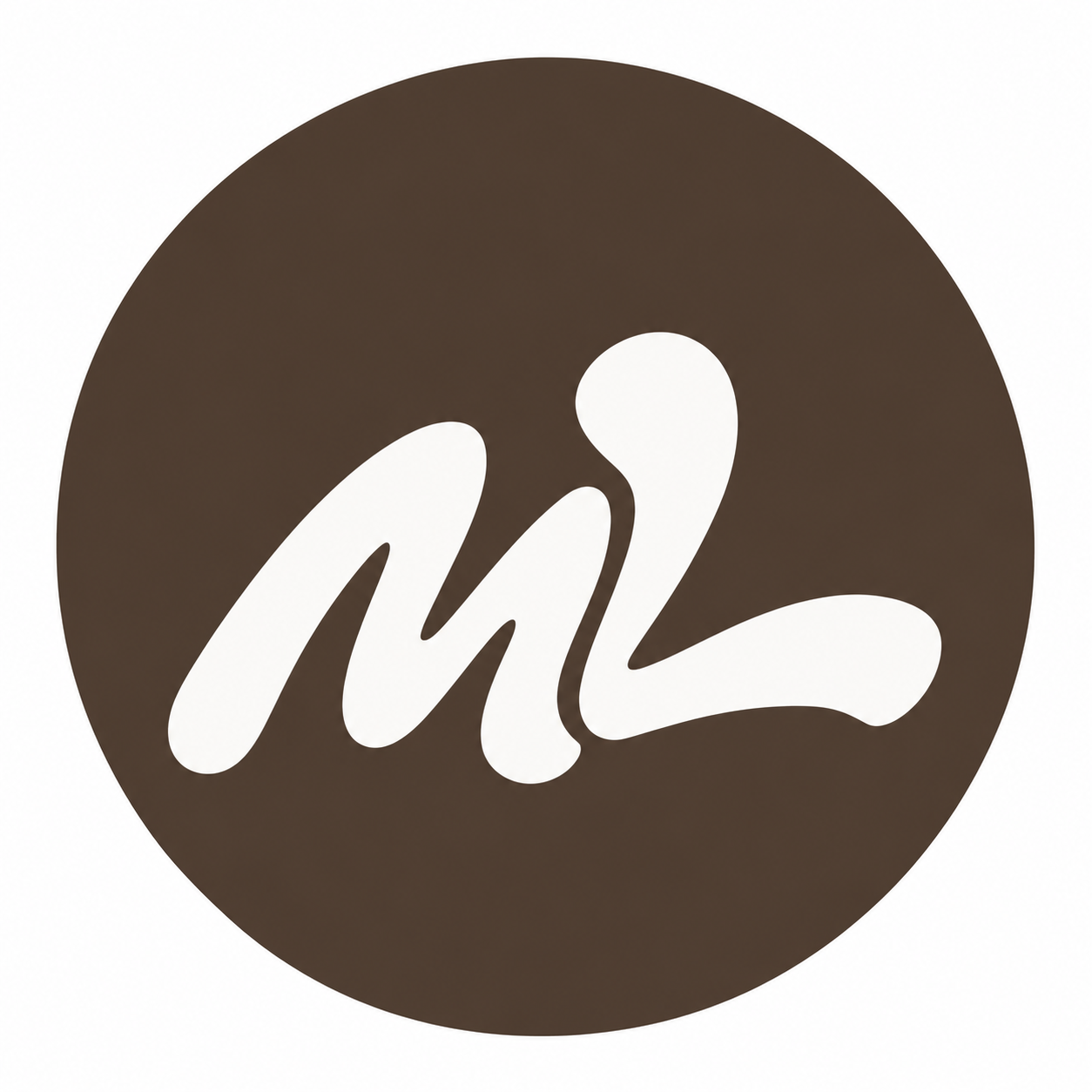 ML