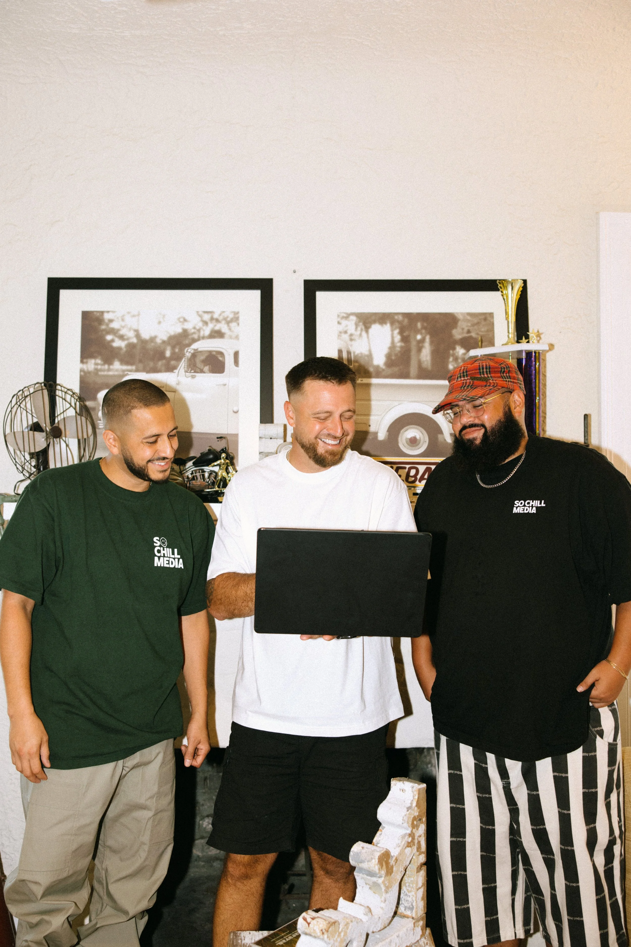 How Often Should a Local Business Post on Instagram? A West Palm Beach Guide