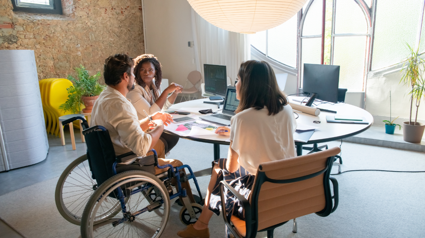 Maximizing Success: Top 3 Recommendations for Leveraging Peer-Credentialed Trainers During an Epic EHR Implementation : This blog provides three key recommendations for maximizing the impact of peer-credentialed trainers: allowing peers dedicated tim