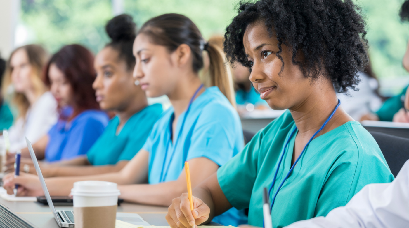 When to Know It's Time to Hire a Training & Advisory Consulting Firm : This blog outlines the key signs that it’s time to seek professional help, including high error rates, low utilization of EHR features, workflow inefficiencies, upcoming system up