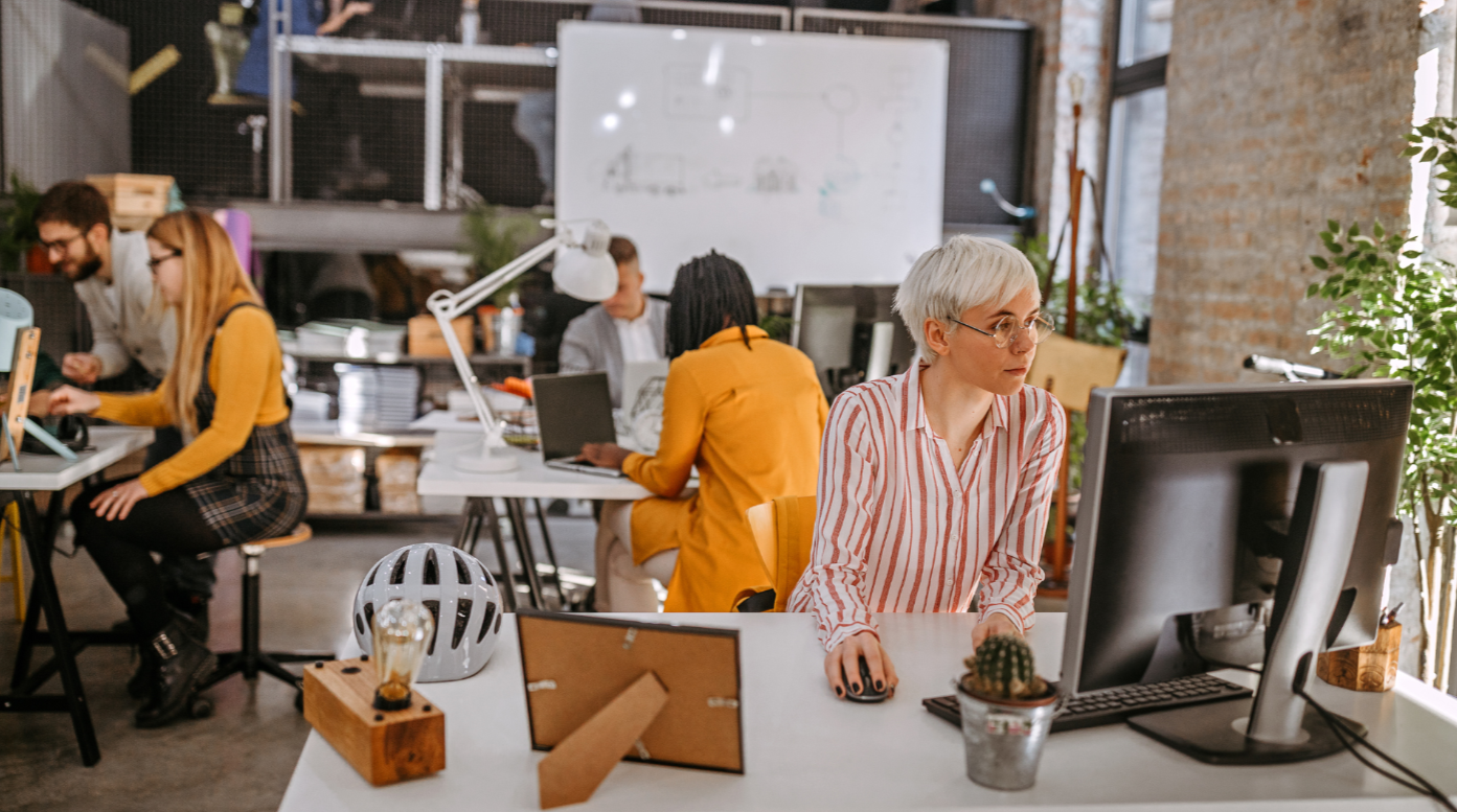 Quick Wins for EHR Efficiencies : This blog provides actionable tips for quick wins in EHR efficiencies, including standardizing data entry, conducting regular training sessions, utilizing shortcuts and macros, auditing and optimizing workflows, leve