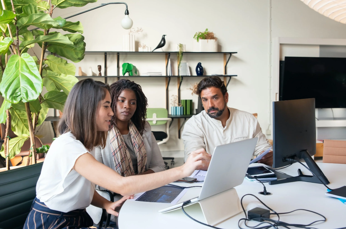 AI Proof Your Revenue Cycle Career
 : In this article, we will discuss six strategies that will empower professionals to thrive in an AI-integrated healthcare landscape.