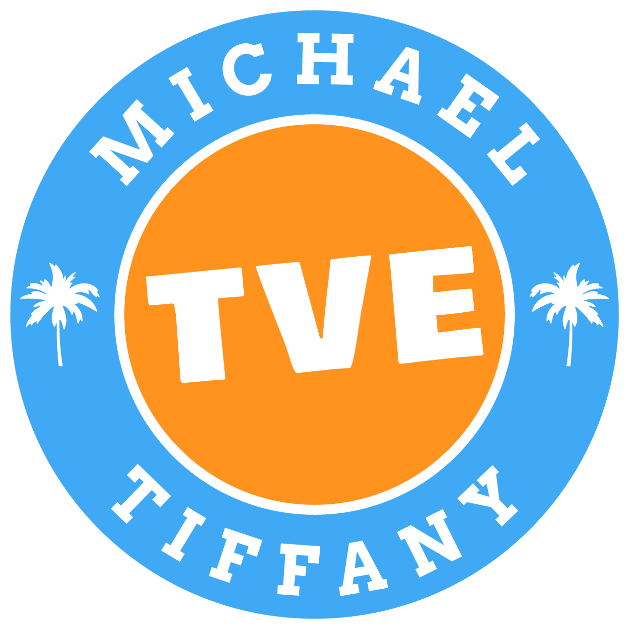 Videos Michael Tiffany TVE Videos Michael Tiffany TVE
