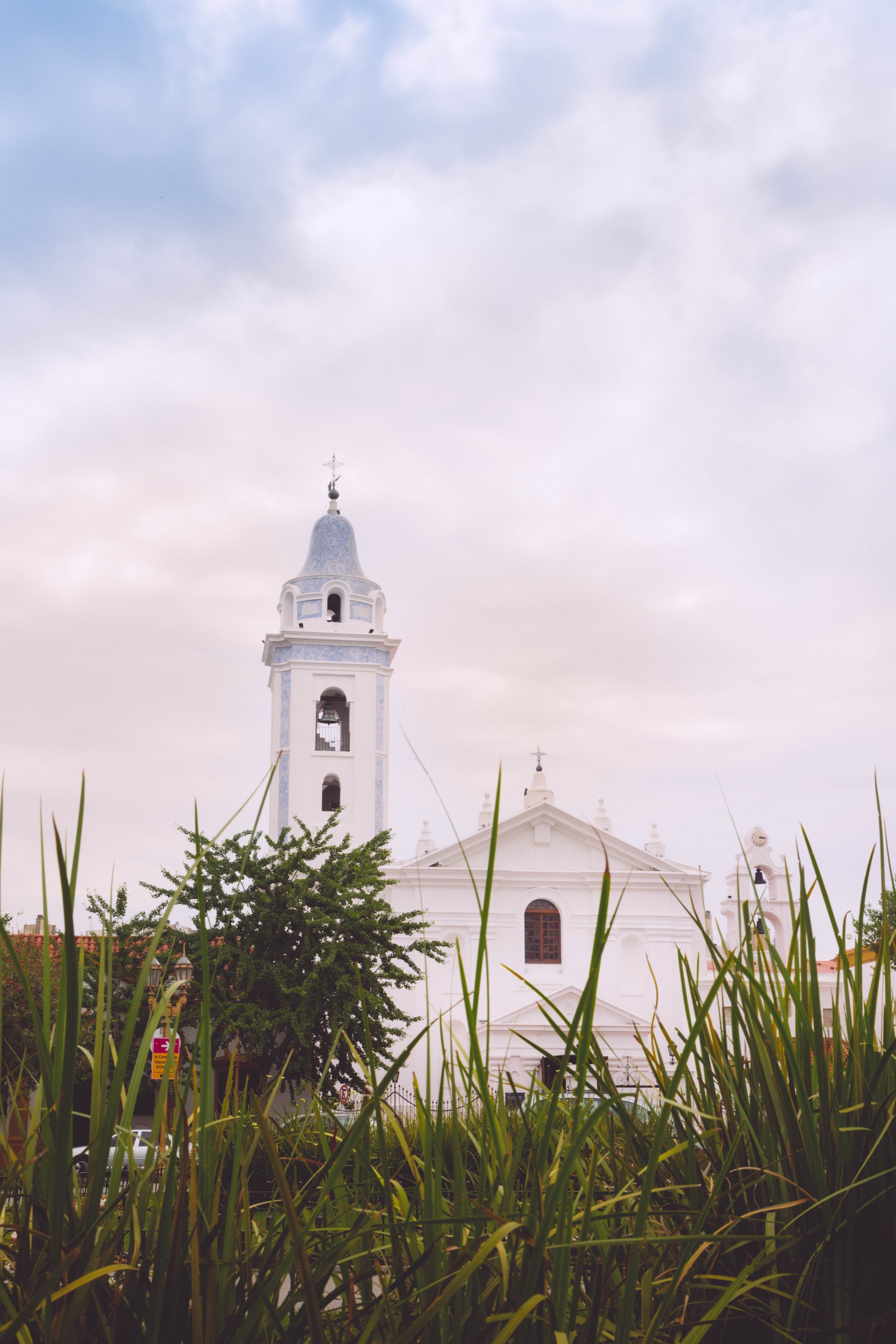 gustavo-sanchez-rMbaE5bV_kY-unsplash.jpg