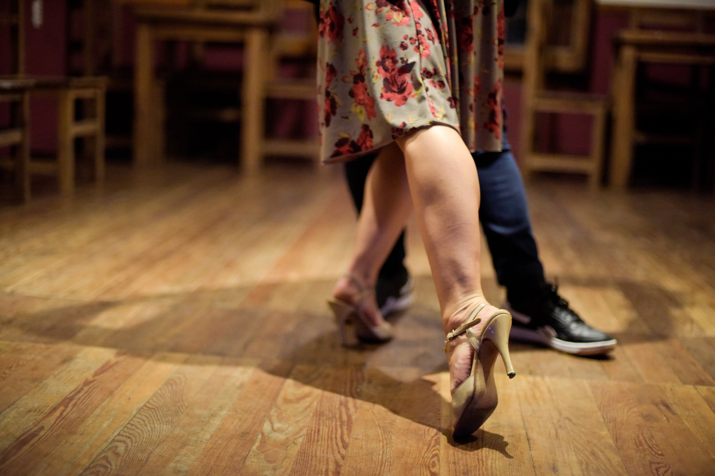 noche de tango buenos aires argentina aires tours