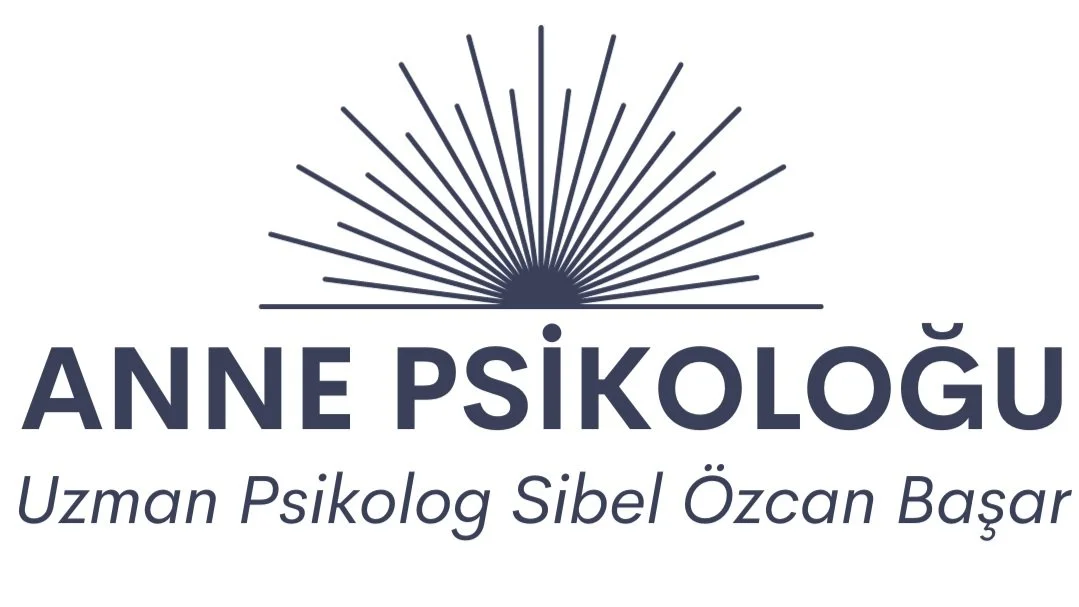 Anne Psikologu