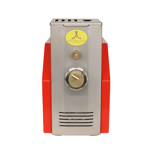 AEX5 Pasta Dies Forza Pasta