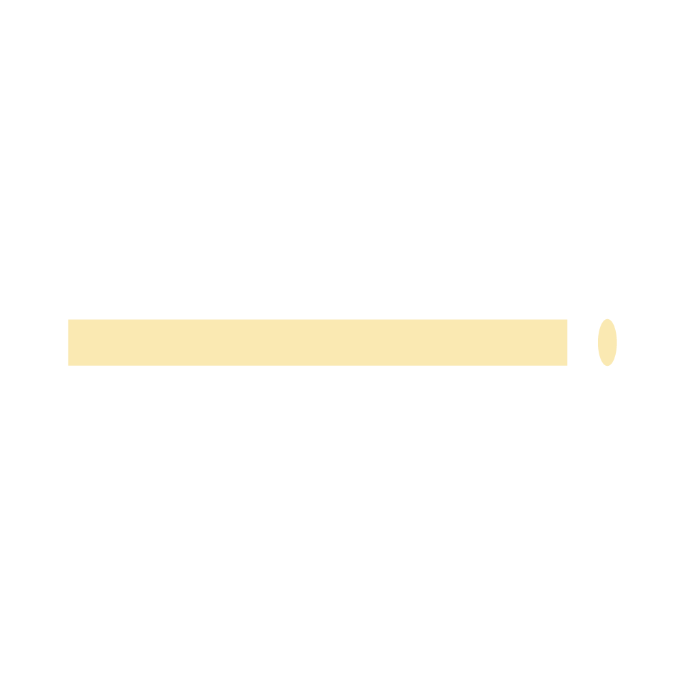22-Linguine.png