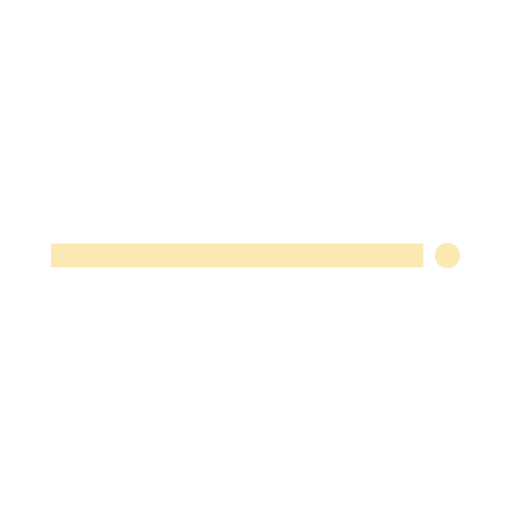 12-Spaghetti.png