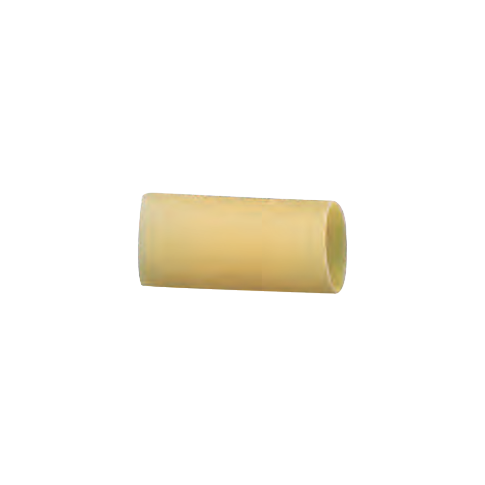 67_02-Ziti-Paccheri.png