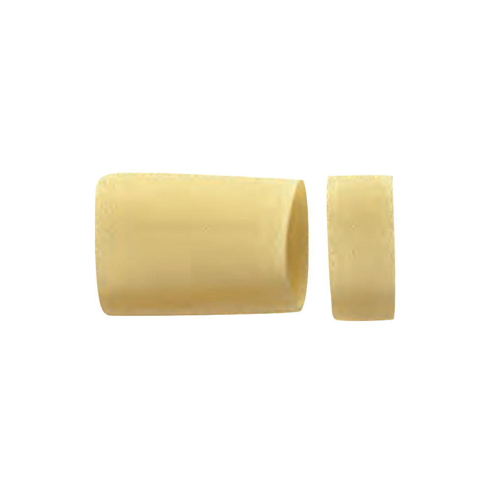 70-Ziti-Paccheri.png
