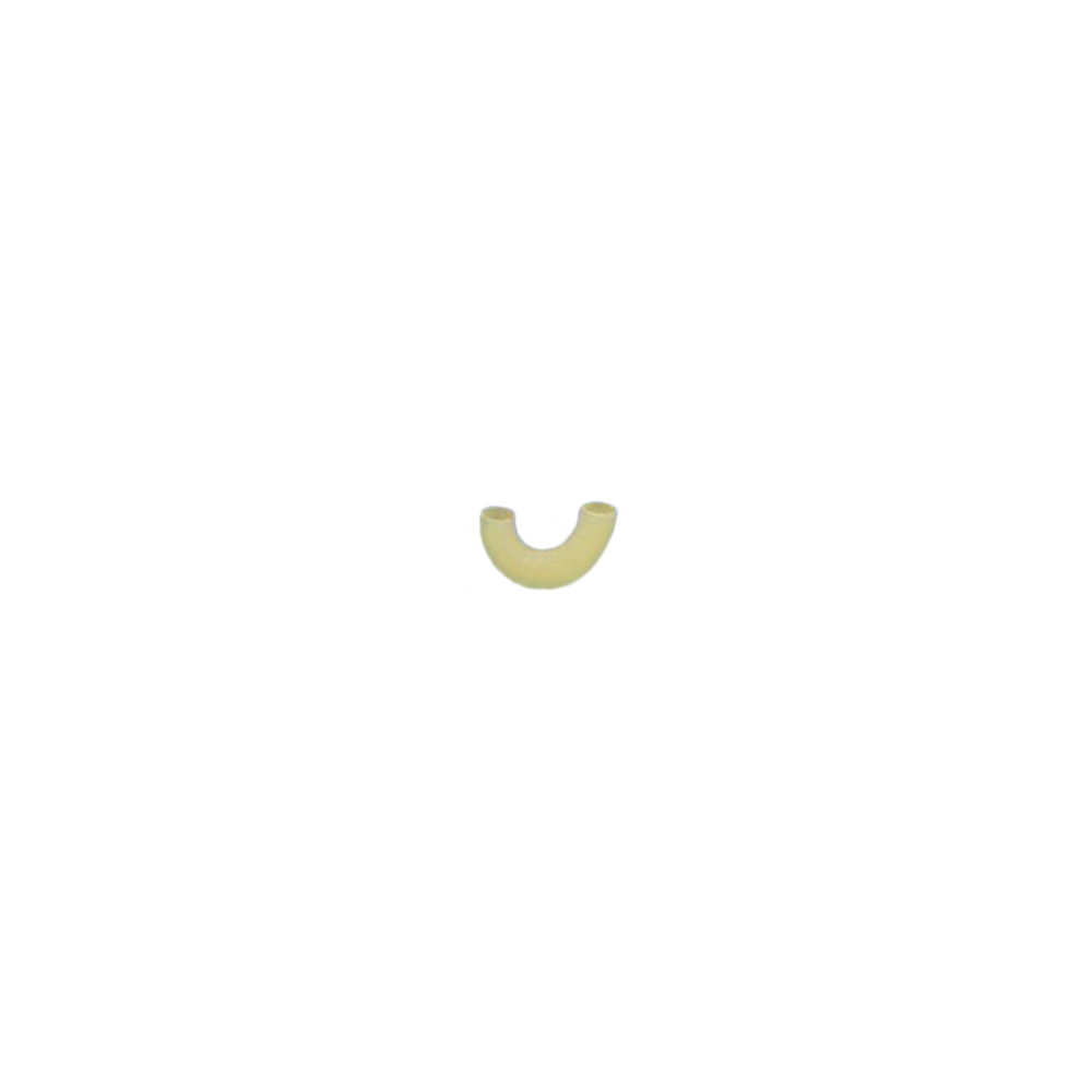 120-Macaroni.png