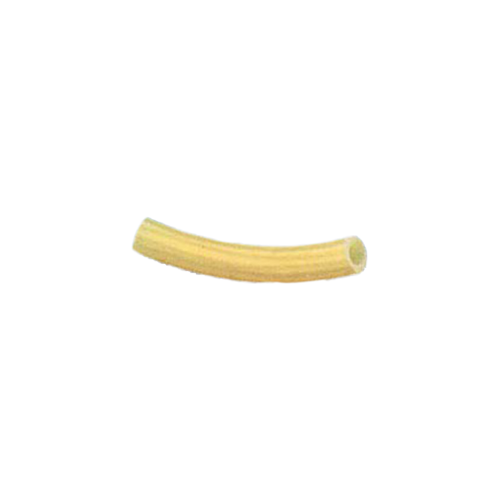76-Rigatoni.png